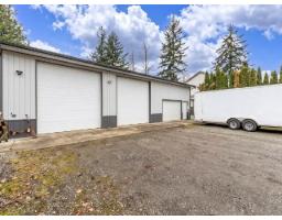 2561 Ross Road, Abbotsford, BC V4X1J3 Photo 16