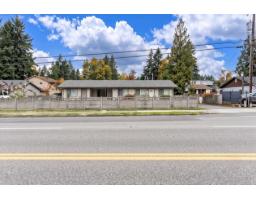 2561 Ross Road, Abbotsford, BC V4X1J3 Photo 6