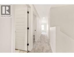 82 Miners Road W - photo 16