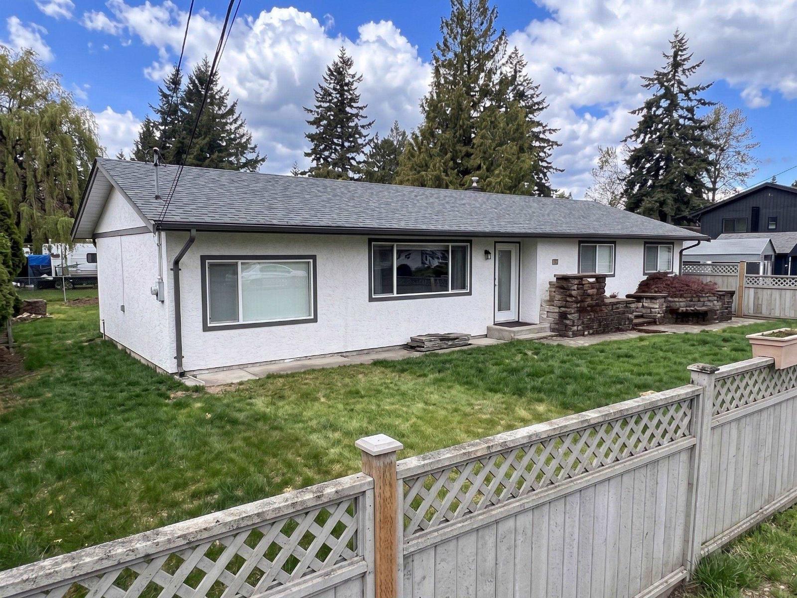 2561 ROSS ROAD, Abbotsford — photo 3