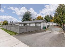 2561 Ross Road, Abbotsford, BC V4X1J3 Photo 7