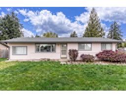 2561 Ross Road, Abbotsford, BC V4X1J3 Photo 8