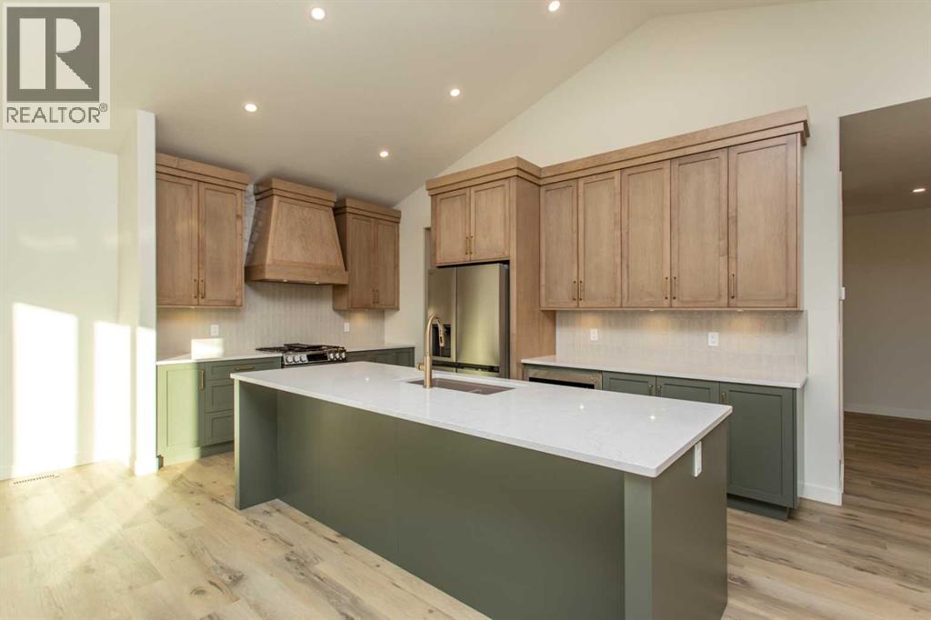 20 Emmett Crescent, Red Deer — photo 8