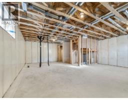 82 Miners Road W - photo 19