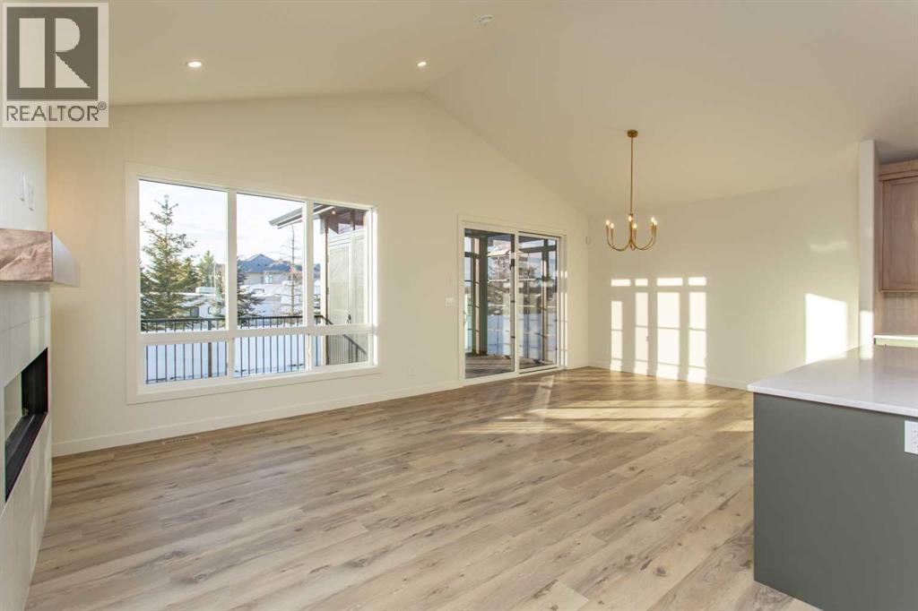 20 Emmett Crescent, Red Deer — photo 4