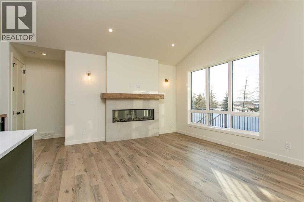 20 Emmett Crescent, Red Deer — photo 9