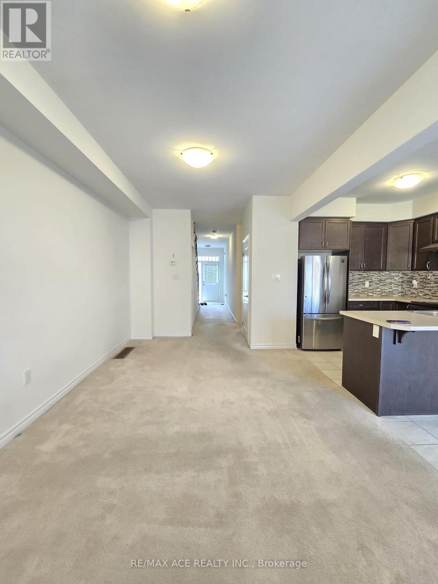 103 FLAGG AVENUE, Brant (Paris) — photo 3