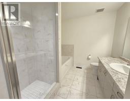 103 Flagg Avenue, Brant, ON N3L0J8 Photo 10