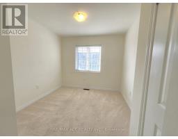 103 Flagg Avenue, Brant, ON N3L0J8 Photo 11