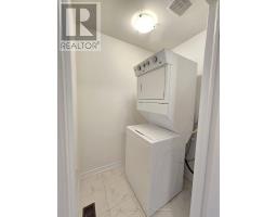 103 Flagg Avenue, Brant, ON N3L0J8 Photo 15