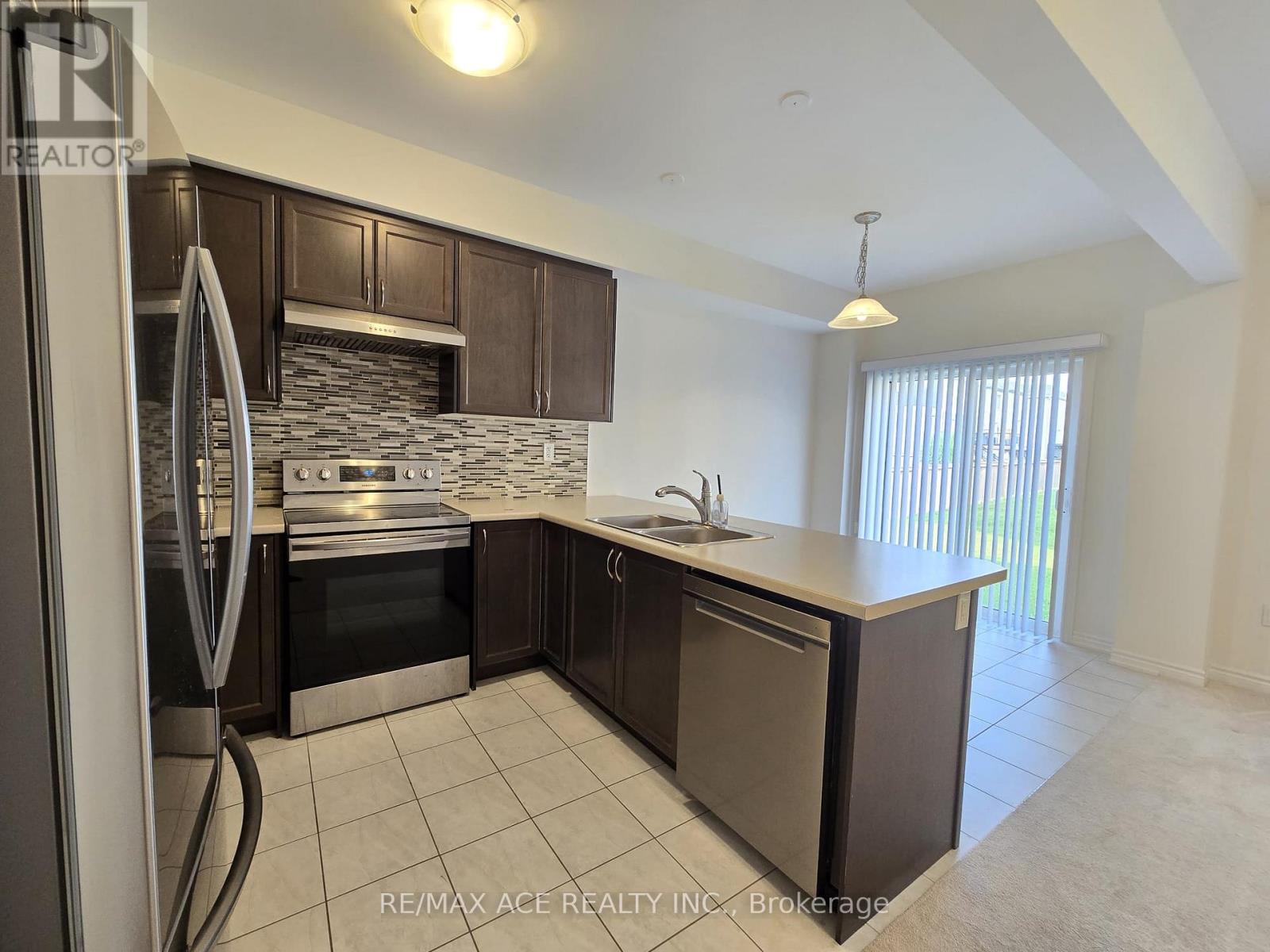103 FLAGG AVENUE, Brant (Paris) — photo 5