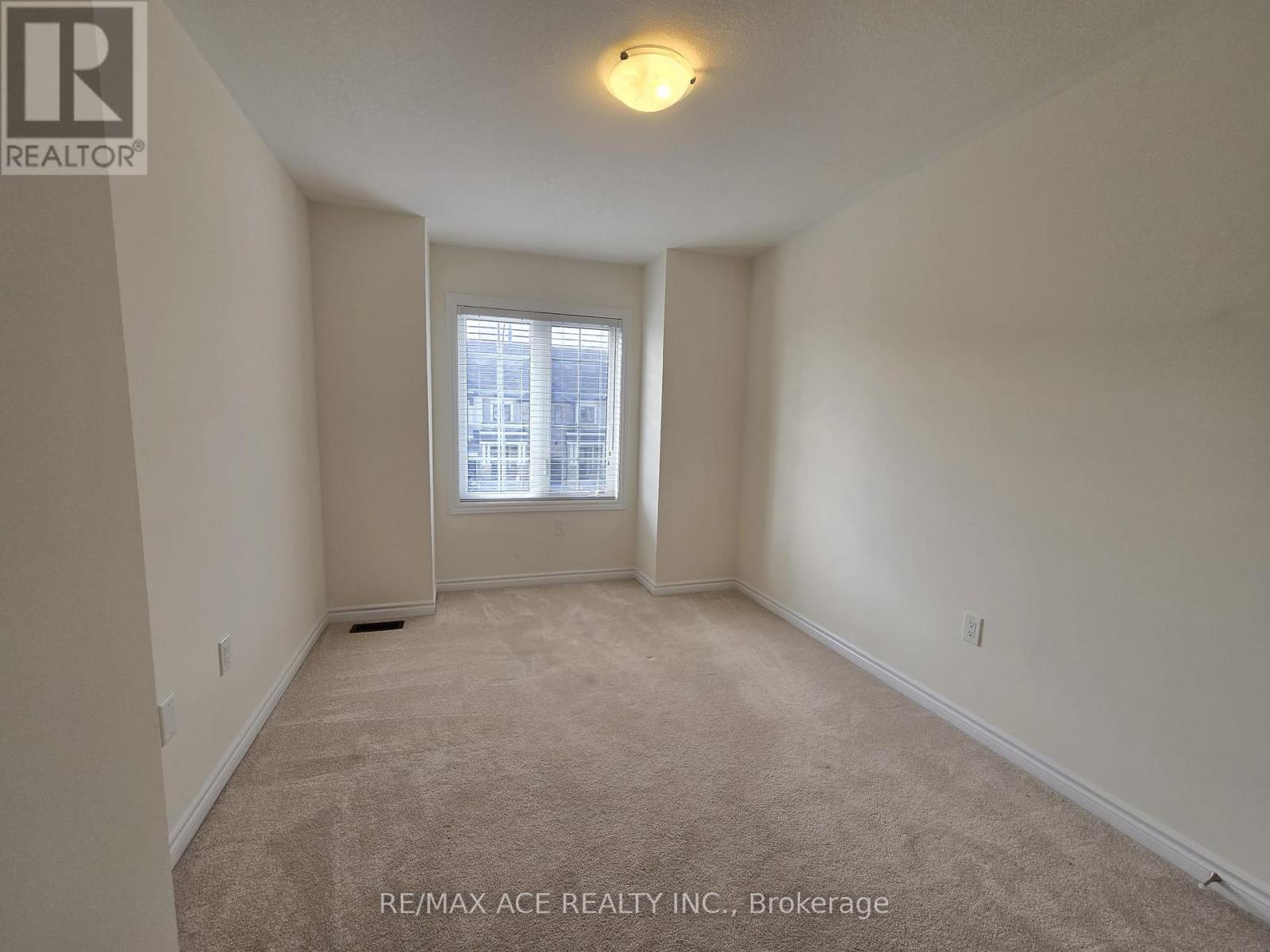 103 FLAGG AVENUE, Brant (Paris) — photo 7
