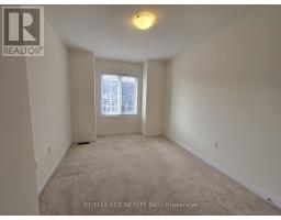 103 Flagg Avenue, Brant, ON N3L0J8 Photo 7