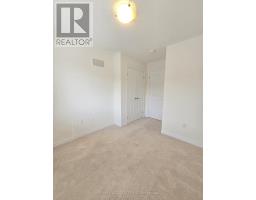 103 Flagg Avenue, Brant, ON N3L0J8 Photo 8
