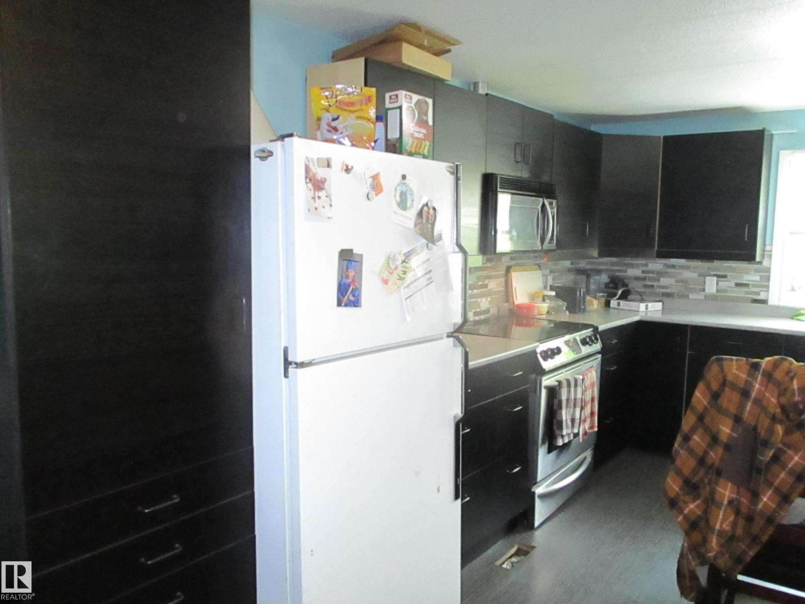 5022 51 AV, Innisfree — photo 7