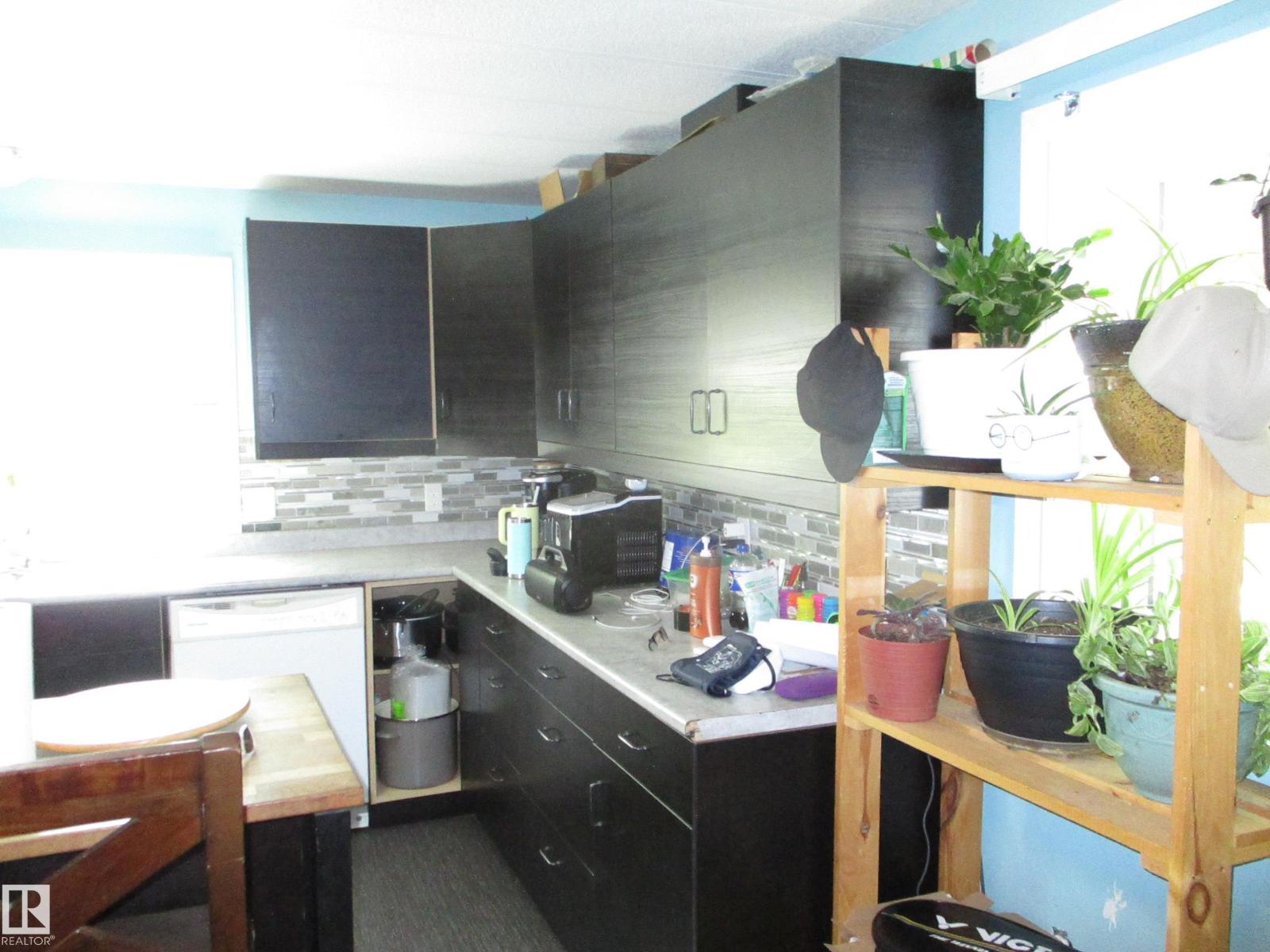 5022 51 AV, Innisfree — photo 9