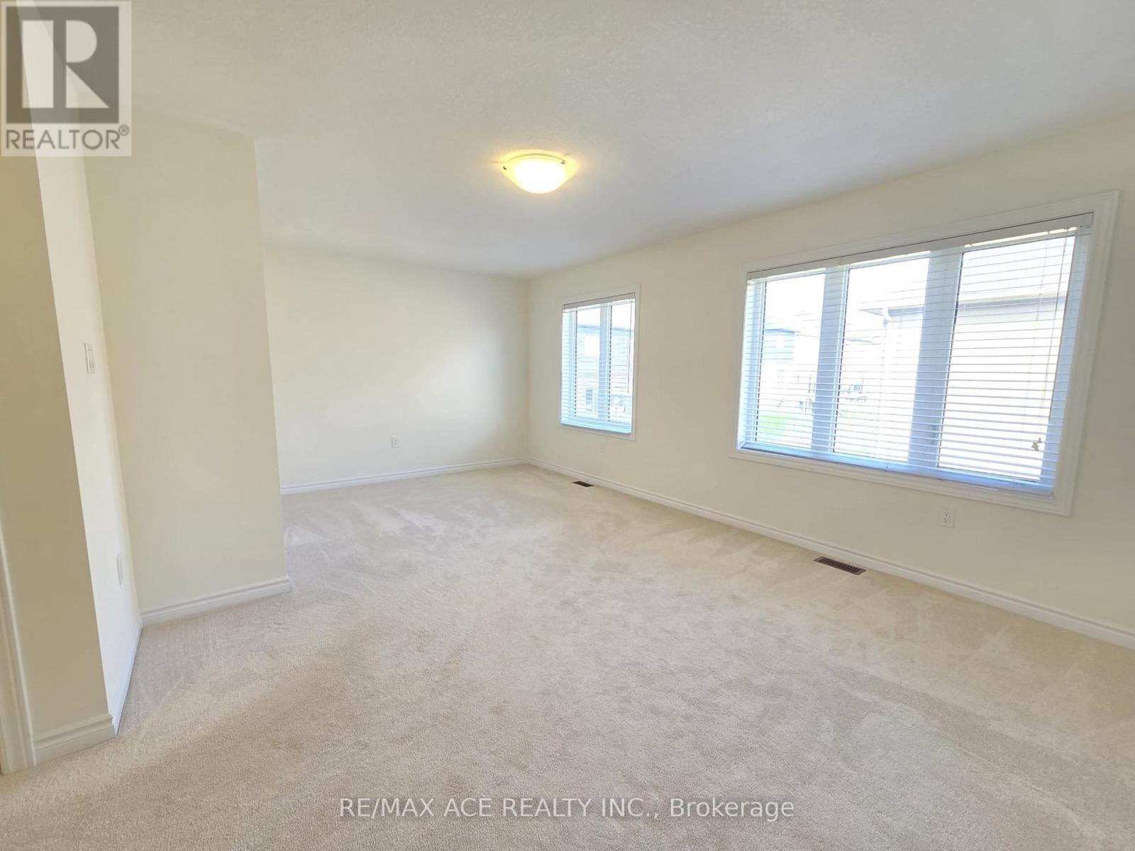 103 FLAGG AVENUE, Brant (Paris) — photo 6