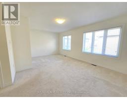 Bedroom 3 - 103 Flagg Avenue, Brant, ON N3L0J8 Photo 6