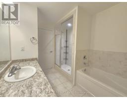 103 Flagg Avenue, Brant, ON N3L0J8 Photo 9