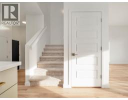90 Miners Road W - photo 9