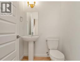 90 Miners Road W - photo 10