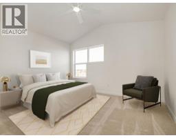 90 Miners Road W - photo 11