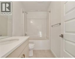 90 Miners Road W - photo 15