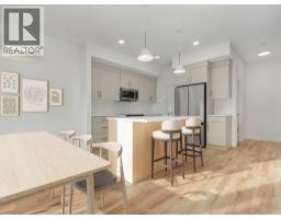 90 Miners Road W - photo 3