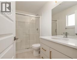 90 Miners Road W - photo 14