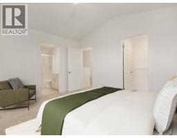 90 Miners Road W - photo 16