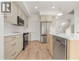 90 Miners Road W - photo 4