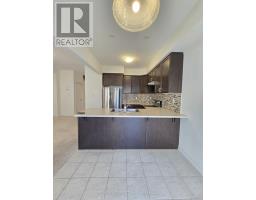 103 Flagg Avenue, Brant, ON N3L0J8 Photo 16