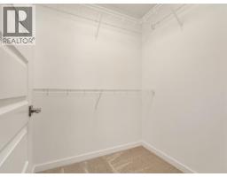 90 Miners Road W - photo 12