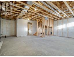 90 Miners Road W - photo 18