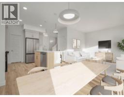 90 Miners Road W - photo 6