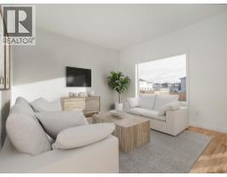 90 Miners Road W - photo 8