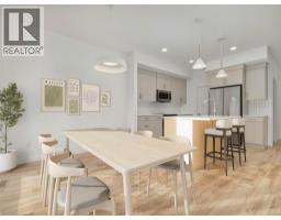 90 Miners Road W - photo 1