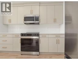 90 Miners Road W - photo 5