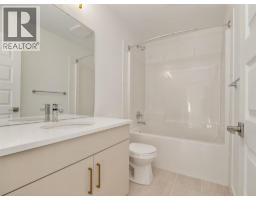 90 Miners Road W - photo 17