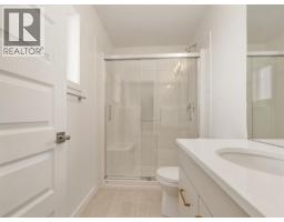 90 Miners Road W - photo 13