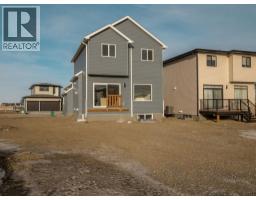 90 Miners Road W - photo 20
