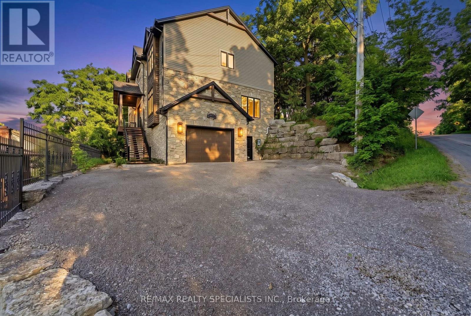 3713 NINETEENTH STREET, Lincoln (Lincoln-Jordan/Vineland)