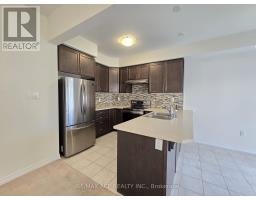 103 Flagg Avenue, Brant, ON N3L0J8 Photo 12