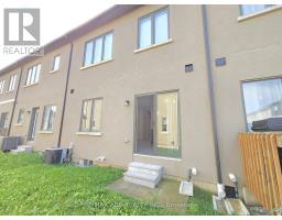 103 Flagg Avenue, Brant, ON N3L0J8 Photo 17