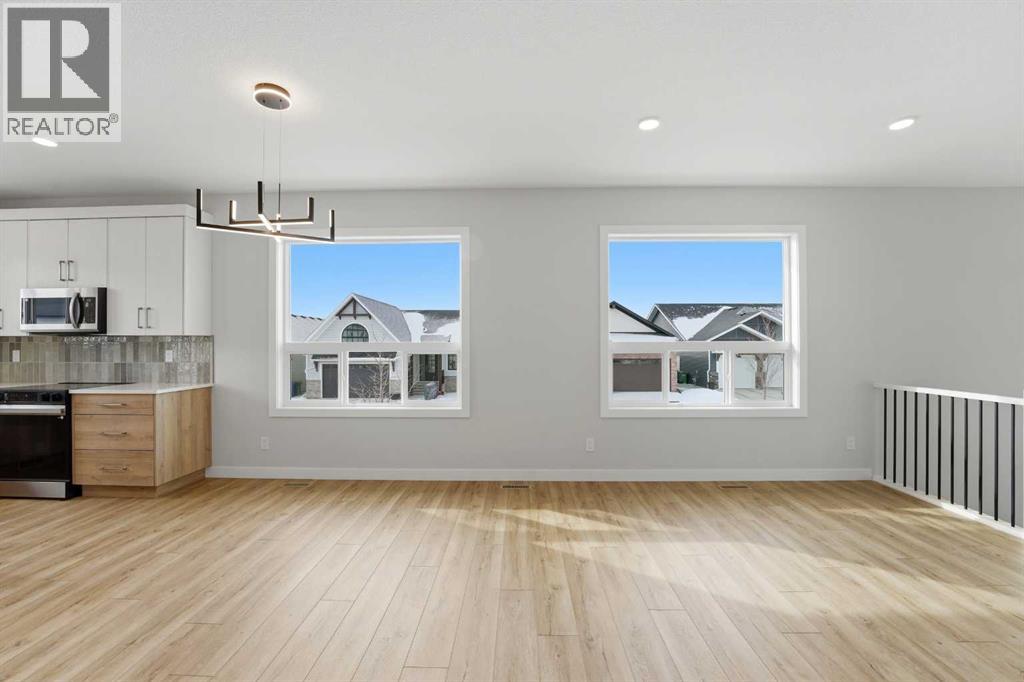 41 Emmett Crescent, Red Deer — photo 5