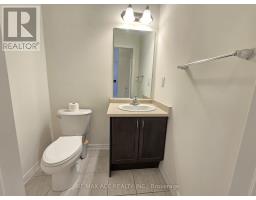 103 Flagg Avenue, Brant, ON N3L0J8 Photo 13