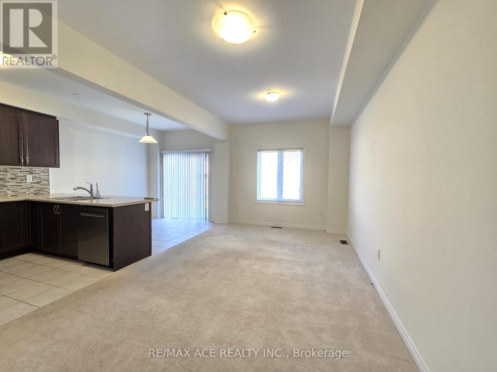 103 FLAGG AVENUE, Brant (Paris) — photo 2