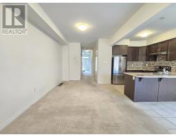 103 Flagg Avenue, Brant, ON N3L0J8 Photo 14
