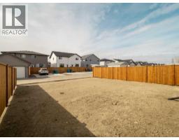 90 Miners Road W - photo 21