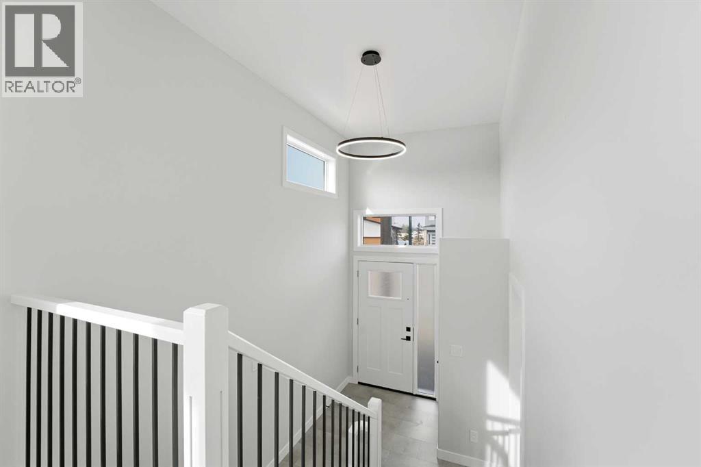 41 Emmett Crescent, Red Deer — photo 3